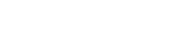 Unfolded: Poetry Project Logo